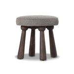 Product Image 2 for Halen Outdoor Stool from Four Hands