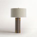 Product Image 1 for Bronx Table Lamp from Gabby