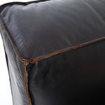 Product Image 1 for Nolita Sectional from Four Hands