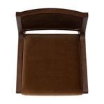 Product Image 9 for Corvo Dining Chair from Four Hands