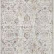 Product Image 1 for Bonney Ivory / Dove Rug from Loloi