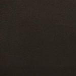 Product Image 7 for Jackson Outdoor Metal Dining Chair from Four Hands