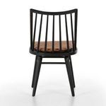 Product Image 1 for Lewis Windsor Chair from Four Hands