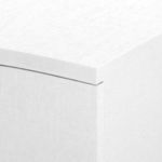 Product Image 7 for Bardot Extra Large 9-Drawer Dresser from Villa & House