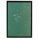 Product Image 2 for Get In Line Art By Ryan Garvin from Ryan Garvin