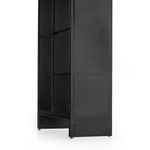 Product Image 23 for Breya Cabinet from Four Hands