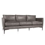 Product Image 1 for Corinne Sofa from Classic Home Furnishings