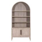 Product Image 1 for Morris Storage Bookcase from Essentials for Living