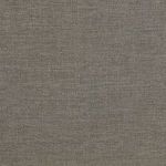 Product Image 4 for Lenox Outdoor 5 Piece Sectional from Four Hands