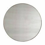 Product Image 1 for Nancy Mirror from Gabby