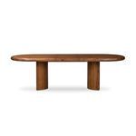 Product Image 1 for Paden Extension Dining Table from Four Hands