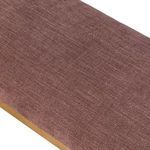 Product Image 7 for Demi Accent Bench from Four Hands