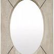 Product Image 1 for Reclaimed Lumber Musas Mirror from CFC