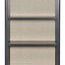 Product Image 2 for Kenzo Bookcase from Hooker Furniture