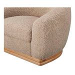 Product Image 5 for Marlowe Lounge Chair from Moe's