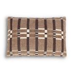 Product Image 3 for Kova Pillow from Four Hands