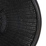 Product Image 6 for Kernan Basket from Four Hands