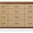 Product Image 3 for Melange Zurich Accent Drawer Chest from Hooker Furniture