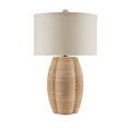 Product Image 12 for Karnak Table Lamp from Currey & Company