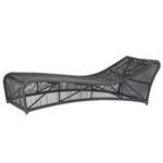 Product Image 3 for Milano Cushionless Chaise from Sunset West