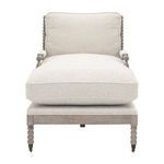 Product Image 2 for Rouleau Chaise Lounge from Essentials for Living