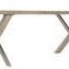 Product Image 3 for Loft Milo Dining Table from Bernhardt Furniture