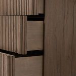 Product Image 12 for Leo 6 Drawer Dresser from Four Hands