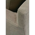 Product Image 13 for Sylvie Slipcover Bench Cushion Sofa from Rowe Furniture