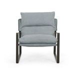 Product Image 2 for Emmett Palermo Sky Sling Chair from Four Hands