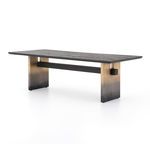Product Image 3 for Brennan Dining Table from Four Hands