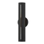 Product Image 1 for Brandon 1 Light A Wall Sconce from Troy Lighting