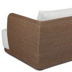 Product Image 12 for Noble Outdoor Sofa from Four Hands