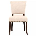 Product Image 1 for Oscar Dining Chair (Set Of 2) from Essentials for Living