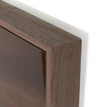 Product Image 9 for North Beach By Getty Images from Four Hands