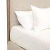 Product Image 7 for Benson Standard King Bed from Essentials for Living