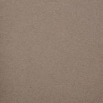 Product Image 11 for Hoyte Polyester Swivel Chair from Four Hands