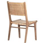Product Image 3 for Nova Dining Chair from Dovetail Furniture