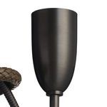 Product Image 8 for Wrangle Wall Sconce from Arteriors