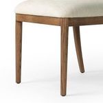 Product Image 9 for Tova Dining Chair from Four Hands