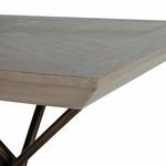 Product Image 5 for Davenport Dining Table from Gabby