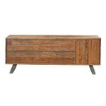 Product Image 1 for Corral Sideboard from Moe's