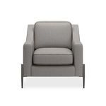 Product Image 1 for Remix Chair from Caracole