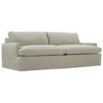 Product Image 16 for Grady 86'' Slip Sofa from Rowe Furniture