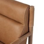 Product Image 24 for Kiano Upholstered Palermo Drift Desk Chair from Four Hands