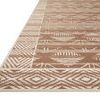 Product Image 2 for Ari Natural / Ivory Rug from Loloi