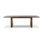 Product Image 6 for Torrington Dining Table from Four Hands