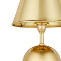 Product Image 2 for Volley Cordless Table Lamp from Currey & Company
