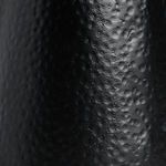 Product Image 8 for Ziggy Table Lamp from Four Hands