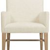 Product Image 4 for Driftwood Upholstered Arm Chair from Hooker Furniture
