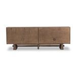 Product Image 7 for Malmo Sideboard from Four Hands